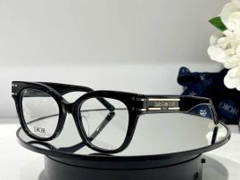 Picture of Dior Optical Glasses _SKUfw51951641fw